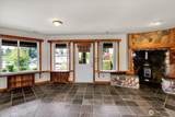 17049 Lake Point Drive - Photo 13