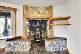 17049 Lake Point Drive - Photo 14