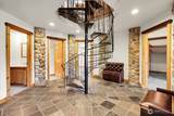 17049 Lake Point Drive - Photo 15