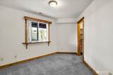 17049 Lake Point Drive - Photo 16