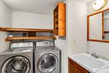 17049 Lake Point Drive - Photo 17