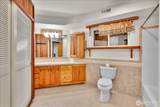 17049 Lake Point Drive - Photo 18
