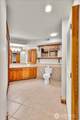 17049 Lake Point Drive - Photo 19
