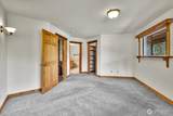 17049 Lake Point Drive - Photo 21