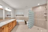 17049 Lake Point Drive - Photo 22