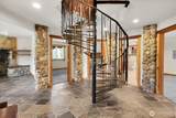 17049 Lake Point Drive - Photo 23