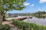 17049 Lake Point Drive - Photo 24