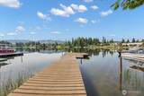 17049 Lake Point Drive - Photo 25