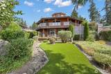 17049 Lake Point Drive - Photo 26