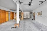 17049 Lake Point Drive - Photo 27