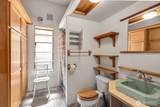 17049 Lake Point Drive - Photo 28