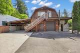 17049 Lake Point Drive - Photo 29