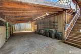 17049 Lake Point Drive - Photo 30