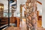 17049 Lake Point Drive - Photo 4