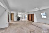 17049 Lake Point Drive - Photo 31