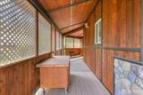 17049 Lake Point Drive - Photo 33