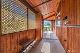 17049 Lake Point Drive - Photo 34