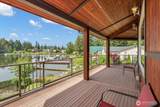 17049 Lake Point Drive - Photo 35