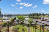 17049 Lake Point Drive - Photo 36