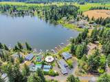 17049 Lake Point Drive - Photo 37