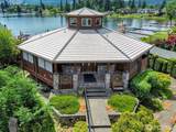17049 Lake Point Drive - Photo 38