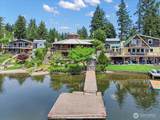 17049 Lake Point Drive - Photo 39