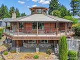 17049 Lake Point Drive - Photo 40
