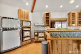 17049 Lake Point Drive - Photo 5