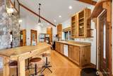 17049 Lake Point Drive - Photo 6