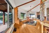 17049 Lake Point Drive - Photo 7