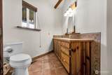 17049 Lake Point Drive - Photo 9
