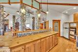 17049 Lake Point Drive - Photo 10