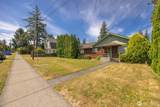1251 Humboldt Street - Photo 1
