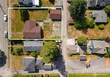 1251 Humboldt Street - Photo 2