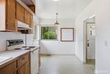 1251 Humboldt Street - Photo 11