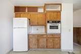 1251 Humboldt Street - Photo 12