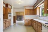1251 Humboldt Street - Photo 13