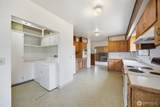 1251 Humboldt Street - Photo 14