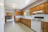 1251 Humboldt Street - Photo 15