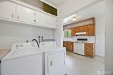 1251 Humboldt Street - Photo 16