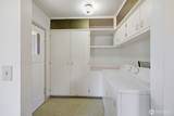 1251 Humboldt Street - Photo 17