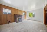 1251 Humboldt Street - Photo 18