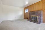 1251 Humboldt Street - Photo 19