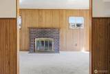 1251 Humboldt Street - Photo 20