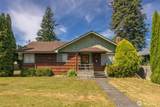 1251 Humboldt Street - Photo 3