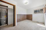 1251 Humboldt Street - Photo 21