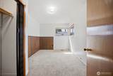 1251 Humboldt Street - Photo 22