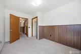 1251 Humboldt Street - Photo 23