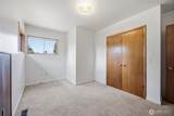 1251 Humboldt Street - Photo 24