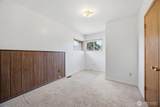 1251 Humboldt Street - Photo 25